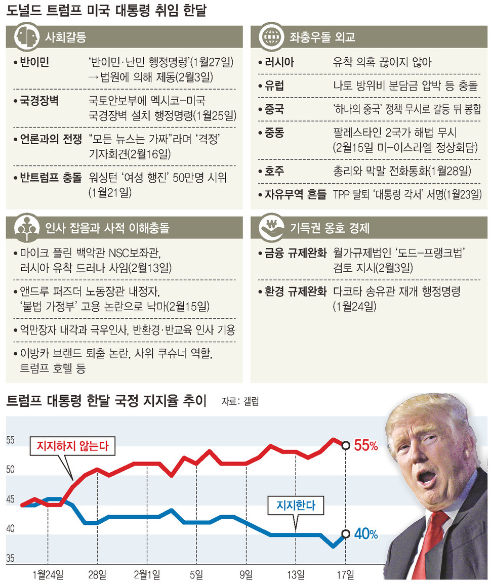 ※이미지를 클릭하면 확대됩니다 