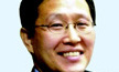 [세상읽기] 유럽과 미국, 연대와 분열 / 김남국