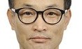 “80년 5월27일에도 계엄군 무장헬기 떴다”