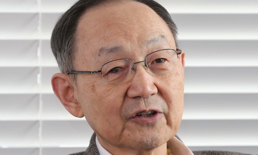 백낙청 “촛불혁명, 부역자 응징과 남북관계 개선이 성패 열쇠”