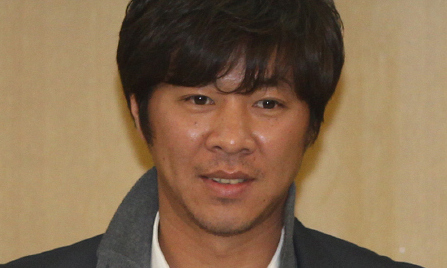 임창용, WBC 대표팀 훈련기간에 ‘무면허 접촉사고’