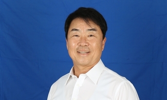 강원대 총동창회장에 이필현 ㈜동물과 사람들 대표 선출