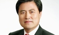 검찰, ‘엘시티’ 비리 허남식 전 부산시장 사전 구속영장 청구
