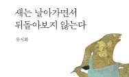 류시화가 묻고 삶이 답하다