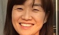 [삶의 창] 어른들의 말하기 공부 / 은유