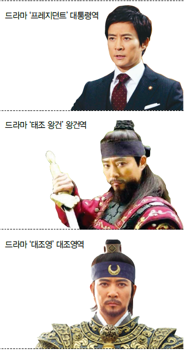 ※이미지를 클릭하면 확대됩니다 