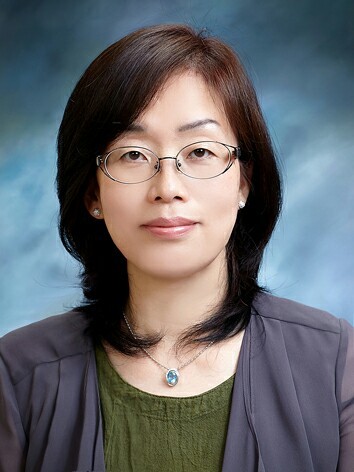 김말숙 공동대표