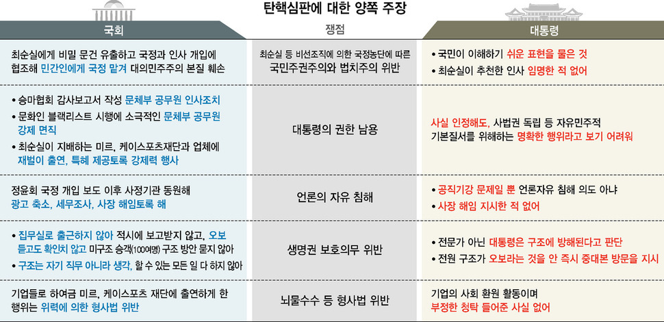 ※ 이미지를 클릭하면 크게 볼 수 있습니다