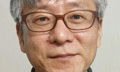[세상 읽기] 노동시간 단축, 지루한 ‘밥벌이’를 더 많은 ‘여가’로! / 박종현