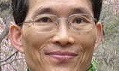 [시론] 마을재산권복원기본법 제정을 촉구한다 / 이병천