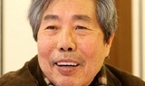 “소설가와 시인의 꿈 도전하세요!”