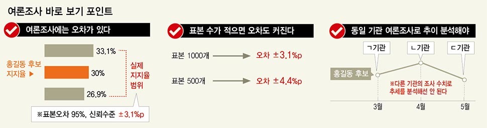 ※ 이미지를 누르면 확대됩니다.