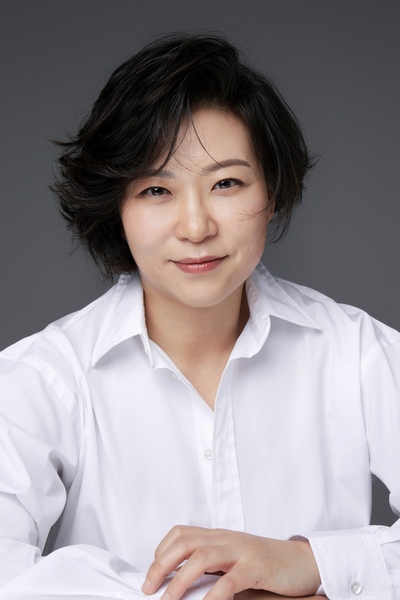 성시연 경기필하모닉오케스트라 상임지휘자. 대원문화재단 제공
