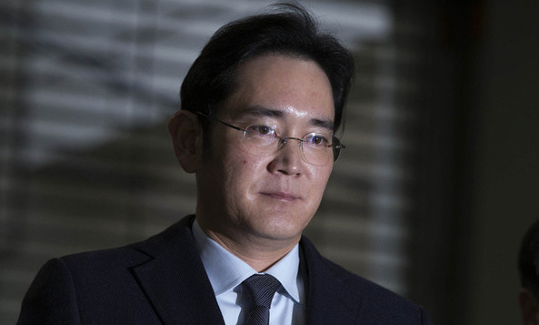 [한겨레 사설] ‘삼성 쇄신’, 이번엔 ‘일회성 이벤트’ 안 돼야