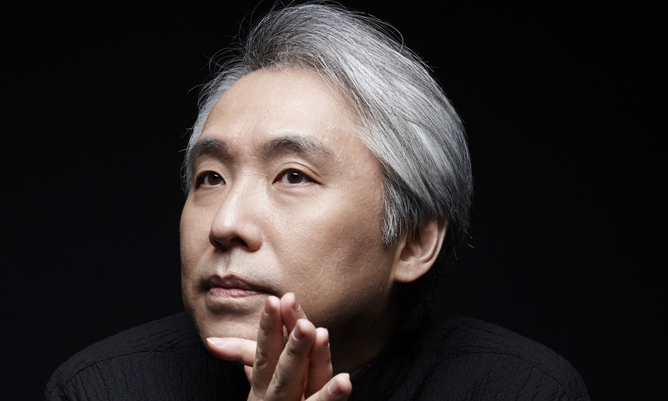 대원음악상 대상에 김대진 교수