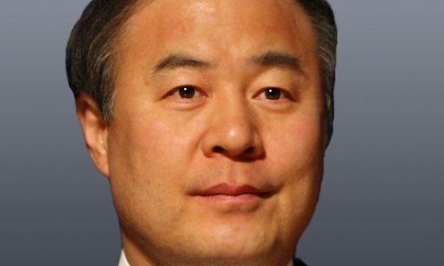 삼성SDI 사장에 전영현