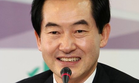 의정부시장, 경전철 비판 시민단체 고소 논란