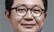 [박권일, 다이내믹 도넛] ‘태극성조기’의 의미