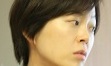 [야! 한국 사회] 불온한 상상 / 김성경
