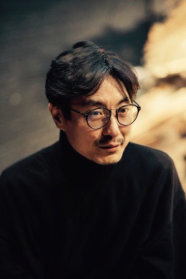 오동식 연출. 연희단거리패 제공