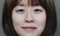 [문화 현장] 곤잘레스-토레스와 로스 / 박보나