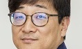 [미디어 전망대] 거짓은 참을 이길 수 없다 / 정재민