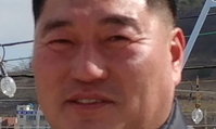 김국관 선장·임정수 버스기사 ‘LG 의인상’ 수상