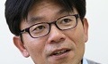[크리틱] 소설과 지성 / 이명원