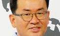 [삶의 창] 20년 만의 외출 / 나효우