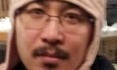 [김곡의 똑똑똑] 중력에 대해서