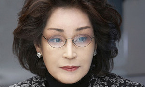 이명희 신세계 회장 주식 차명보유 제재