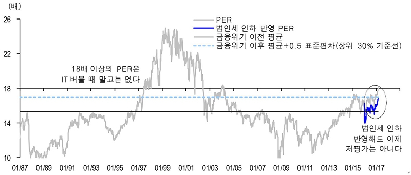 ※ 이미지를 누르면 확대됩니다.