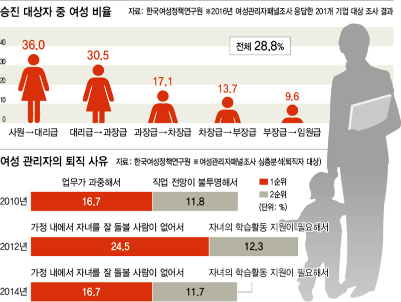 ※ 이미지를 누르면 확대됩니다.