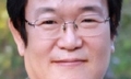 [전우용의 현대를 만든 물건들] 공중변소