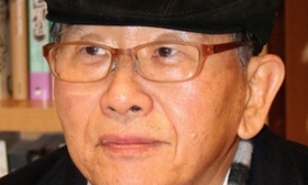 시인협회상 문효치·젊은시인상 전윤호