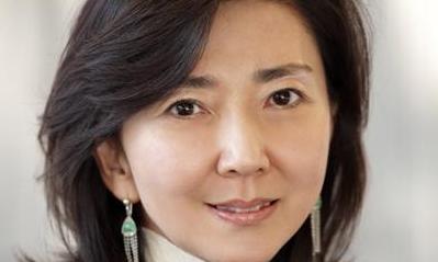 홍라영 삼성미술관 리움 부관장 사임