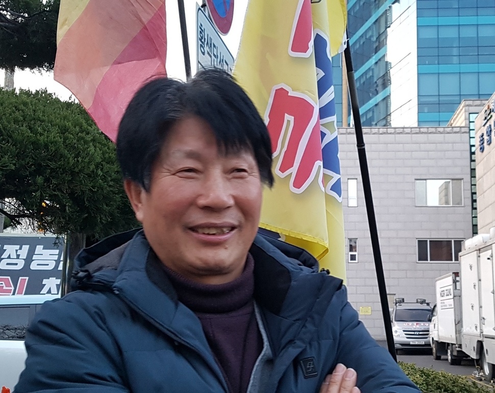 조경철씨