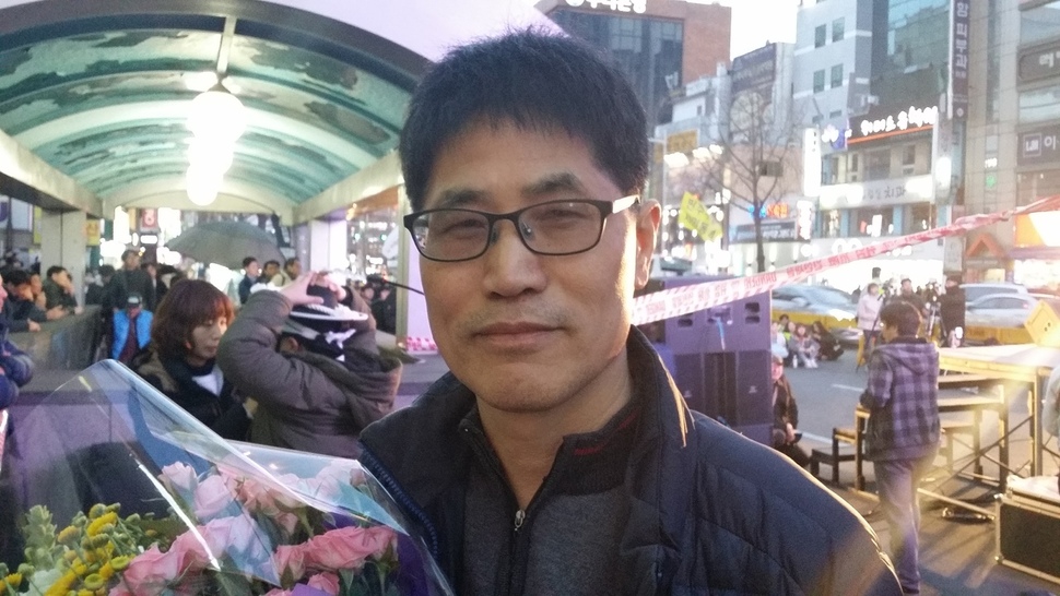 이웅호씨