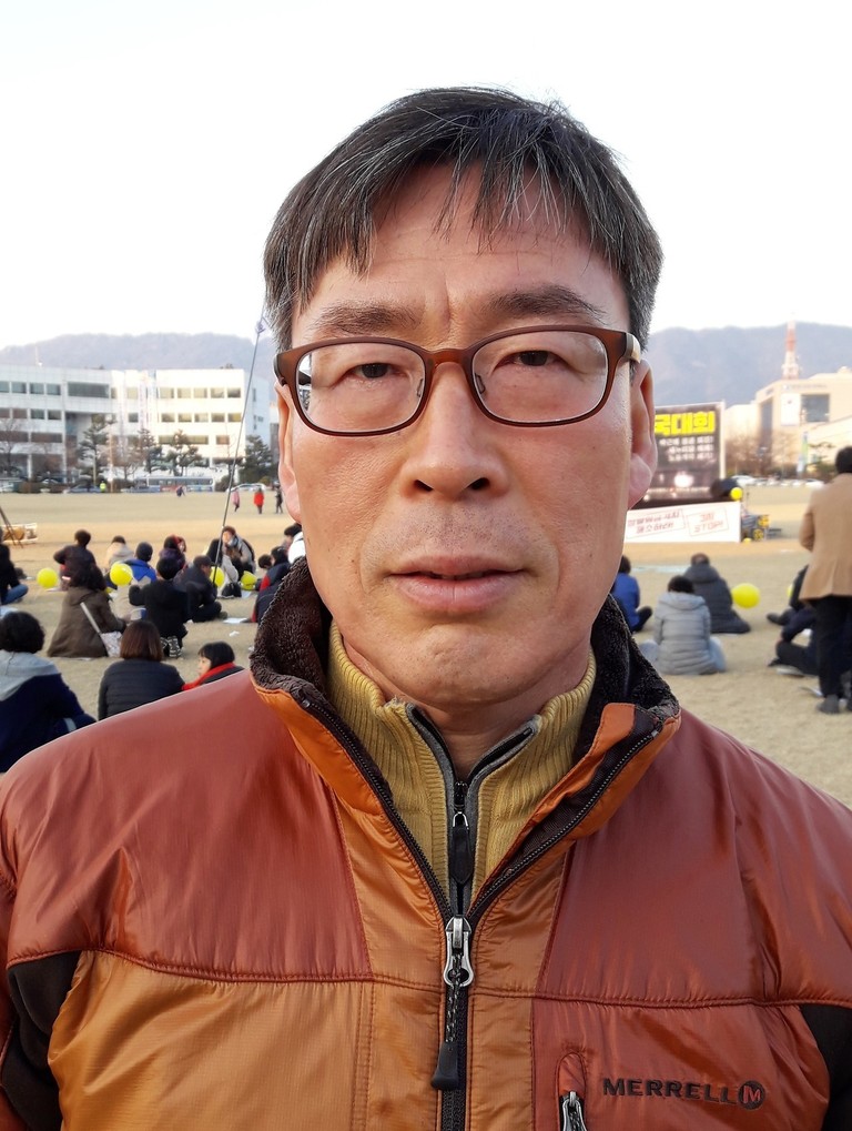 배진석씨