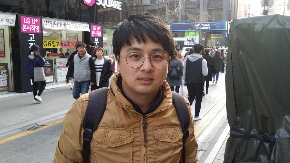 정성휘씨
