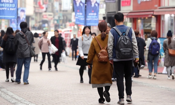 미 국방부, 박 전 대통령 파면에도 “사드 장비 계속 보낼 것”