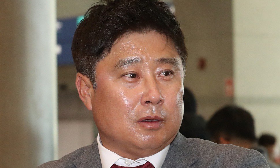 시범경기 ‘플레이볼’… 14일 봄 야구 시작