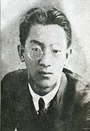 김동인