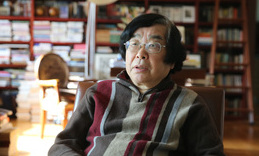 [특별 기고] 문제해결 미루는 ‘미결사회’ 넘자 / 도정일