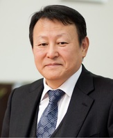 변종문 지엠비코리아 대표