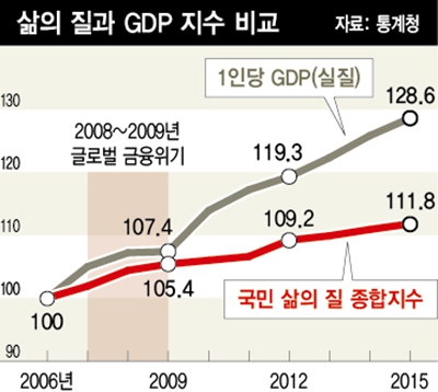 ※ 이미지를 누르면 확대됩니다.