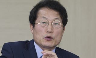 조희연 “대입 경쟁 때문에 초중등 교육 왜곡… ‘통합국립대학’ 만들자”