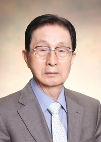 김용직 교수.