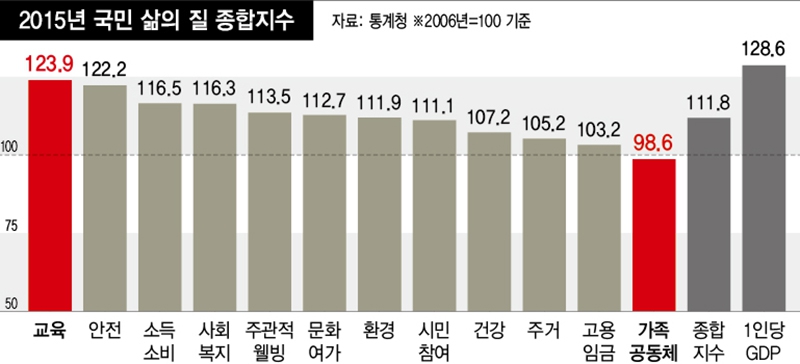 ※ 이미지를 누르면 확대됩니다.