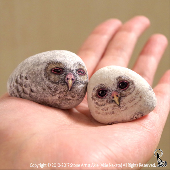 happy_owlfriends. happy_owlfriends.